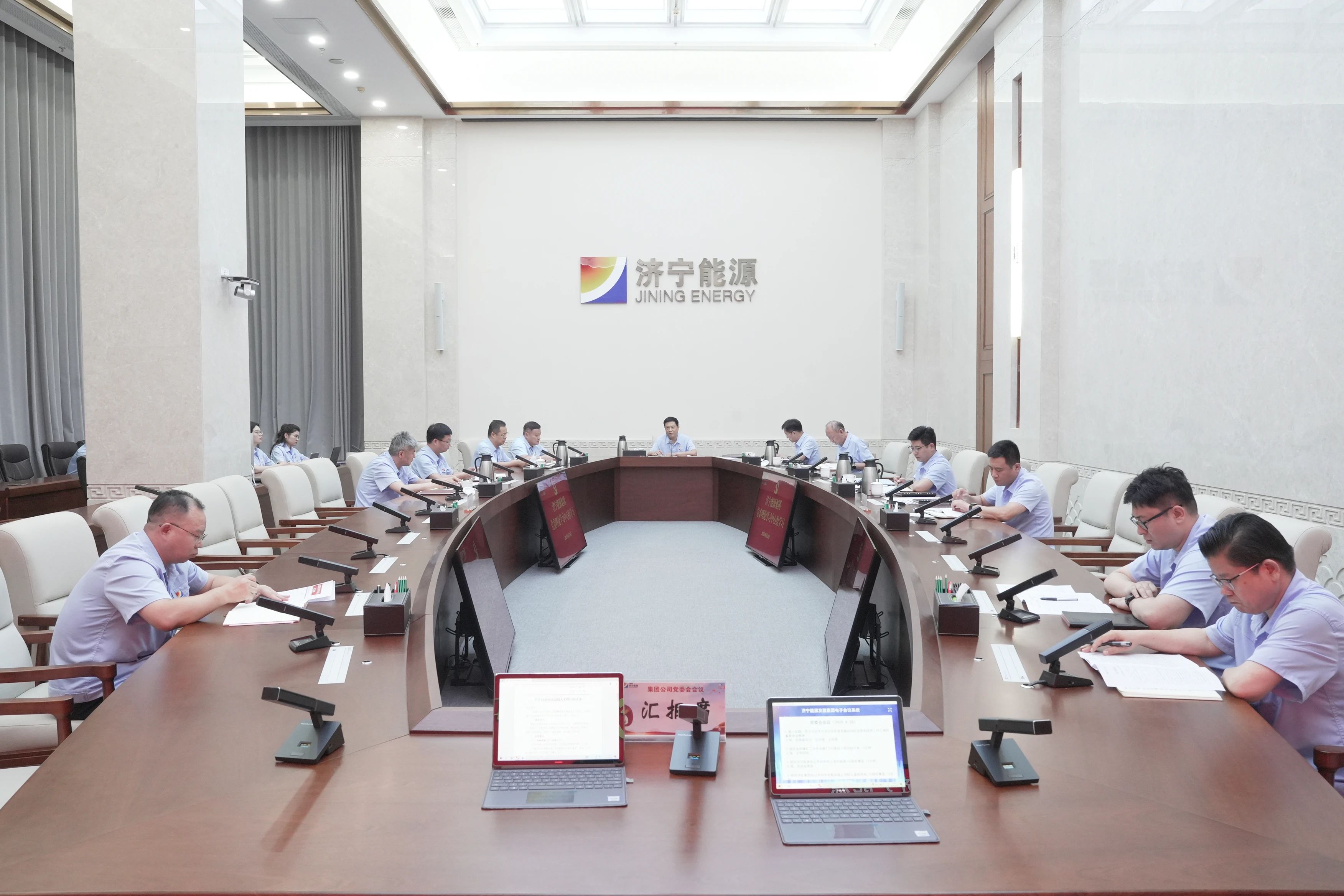 微信图片_2025-08-28_162335_841.jpg