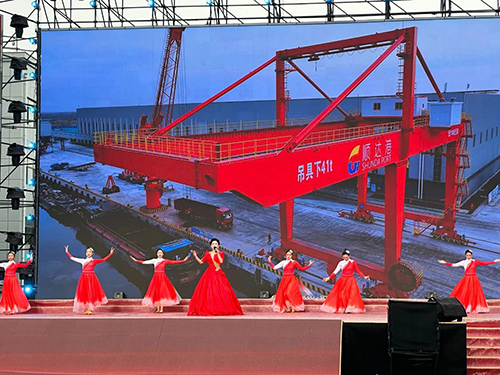 微信图片_20250523132209.jpg